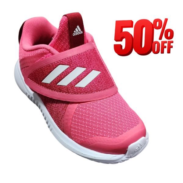 נעלי ספורט תינוקות ADIDAS