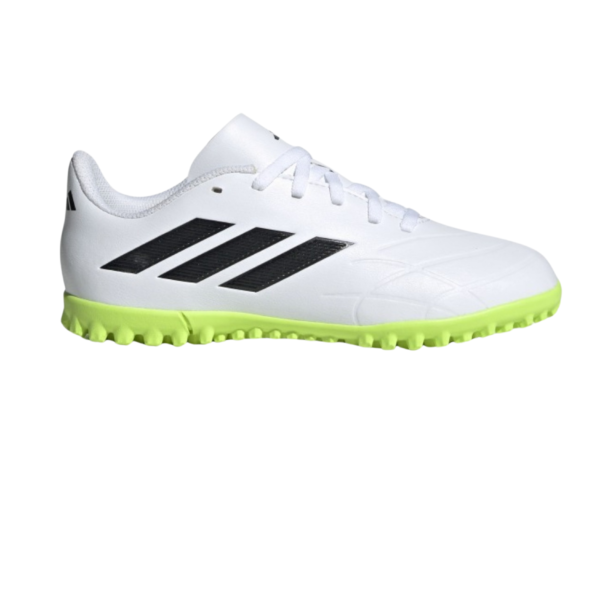 נעלי קטרגל Adidas